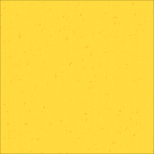 Navigate to Coating Concrete Fosroc NitoflorPA SunflowerMto
