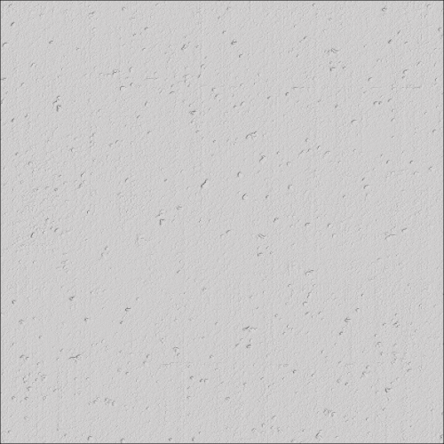 Navigate to Coating Concrete Fosroc NitoflorPU200 PipelineGrey