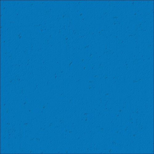 Navigate to Coating Concrete Fosroc NitoflorSLX HarbourBlue