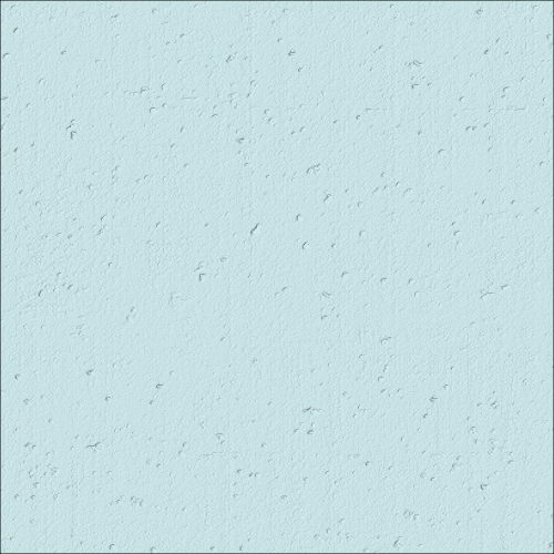 Image of Coating Concrete Fosroc NitoflorSLX LightGreyBlue