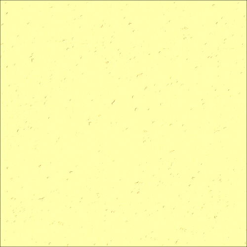 Navigate to Coating Concrete Fosroc NitoflorSLX Sand