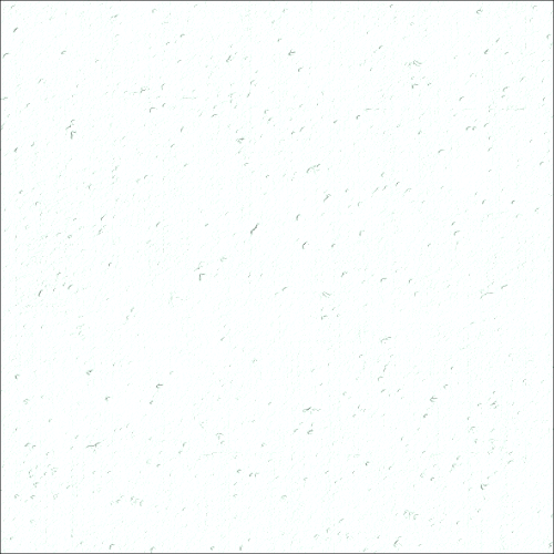 Navigate to Coating Concrete Fosroc NitoflorSL SilverGrey