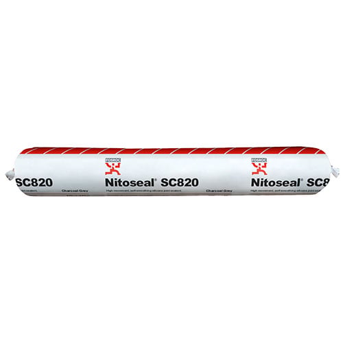 Navigate to JointFillers Sealants Fosroc Nitoseal