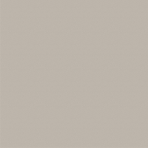 Navigate to Sealant Concrete Fosroc NitosealMS250 BirchGrey