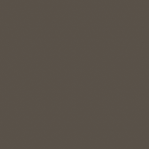 Navigate to Sealant Concrete Fosroc NitosealMS250 DarkEarth