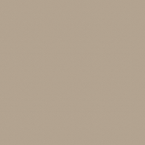 Navigate to Sealant Concrete Fosroc NitosealMS250 Mushroom