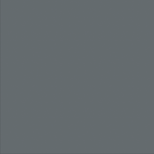 Navigate to Sealant Concrete Fosroc NitosealMS250 Pewter
