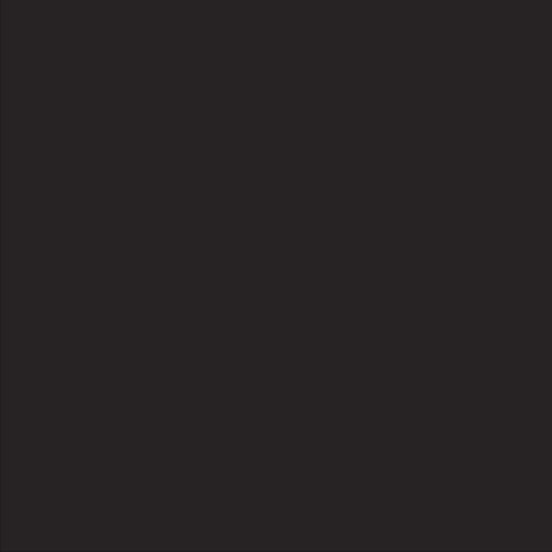 Navigate to Sealant Concrete Fosroc NitosealMS400 Black