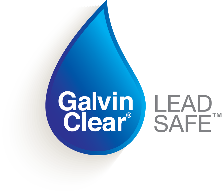 Galvin Clear Lead Safe Image of TapSet Hob GalvinEngineering GalvinLab Laboratory Fixed Type16