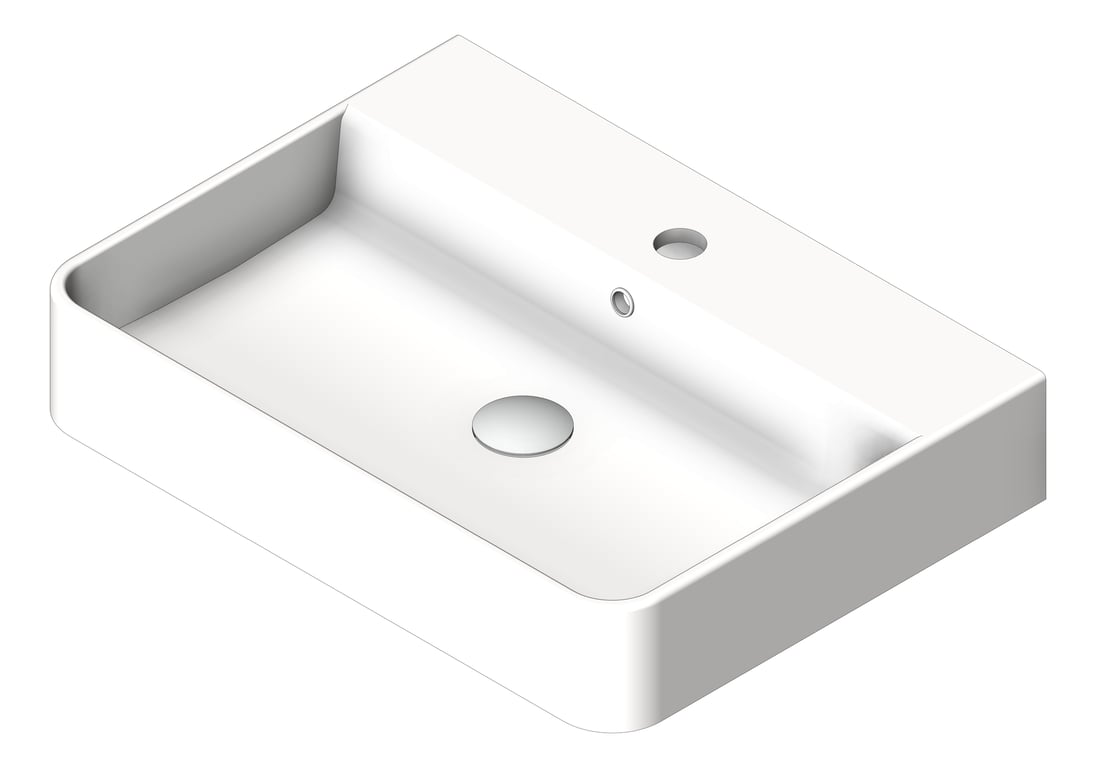 Navigate to Basin AboveCounter GalvinEngineering GalvinAssist PlatiSquare