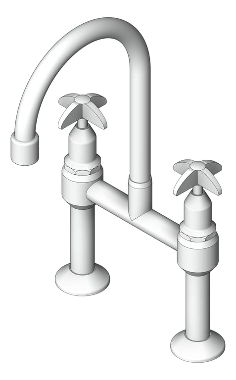 Navigate to TapSet Hob GalvinEngineering GalvinLab Laboratory School