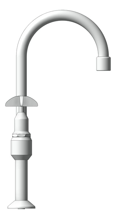 Left Image of TapSet Hob GalvinEngineering GalvinLab Laboratory School