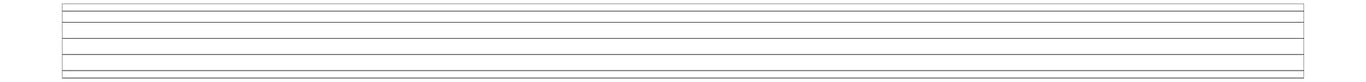 Plan Image of Drain Channel Heelguard IdealDrain 50mmWide