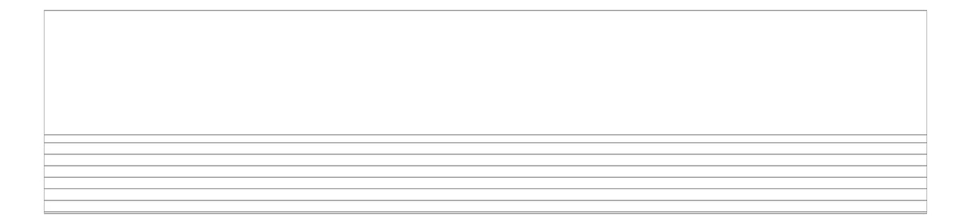 Plan Image of Drain Channel Heelguard ThresholdDrain Subsil 80mmGrate