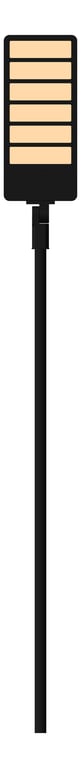 Front Image of Lighting AreaLight IlluminatePros SlipFitter Large