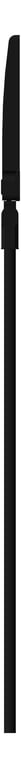 Left Image of Lighting AreaLight IlluminatePros SlipFitter Large