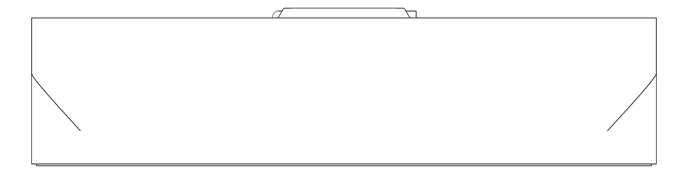 Plan Image of Lighting AreaLight IlluminatePros SlipFitter Large