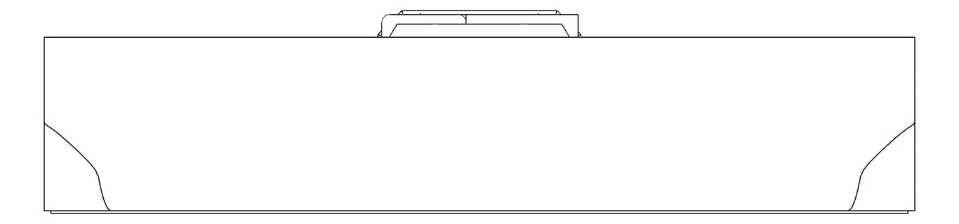 Plan Image of Lighting AreaLight IlluminatePros SlipFitter Small
