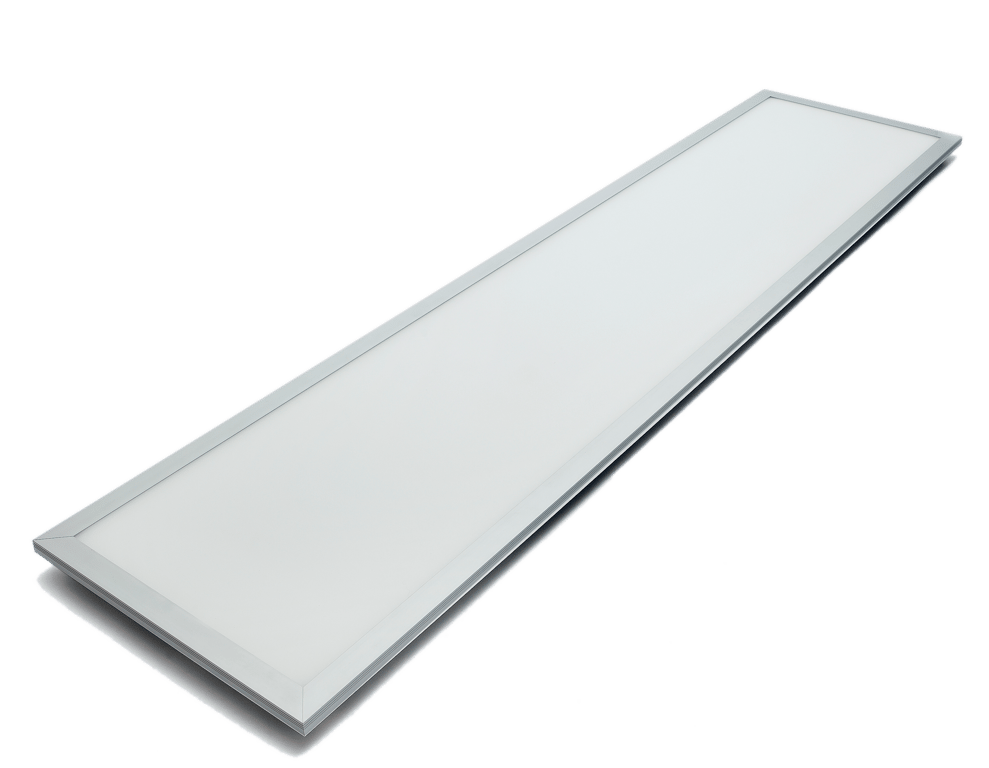 1200x300 STP3-3 Image of Illuminate Pros - Panel Lights
