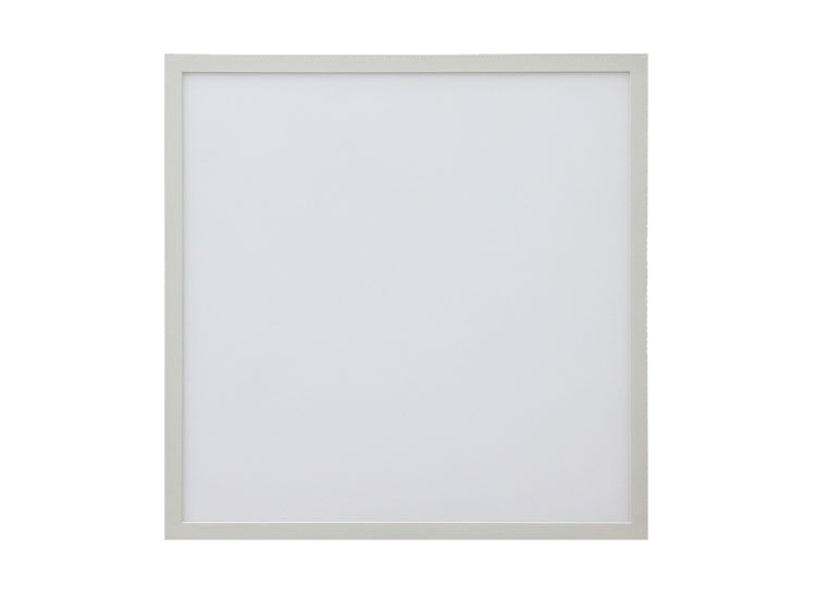 600x600 STP3-6 Image of Illuminate Pros - Panel Lights