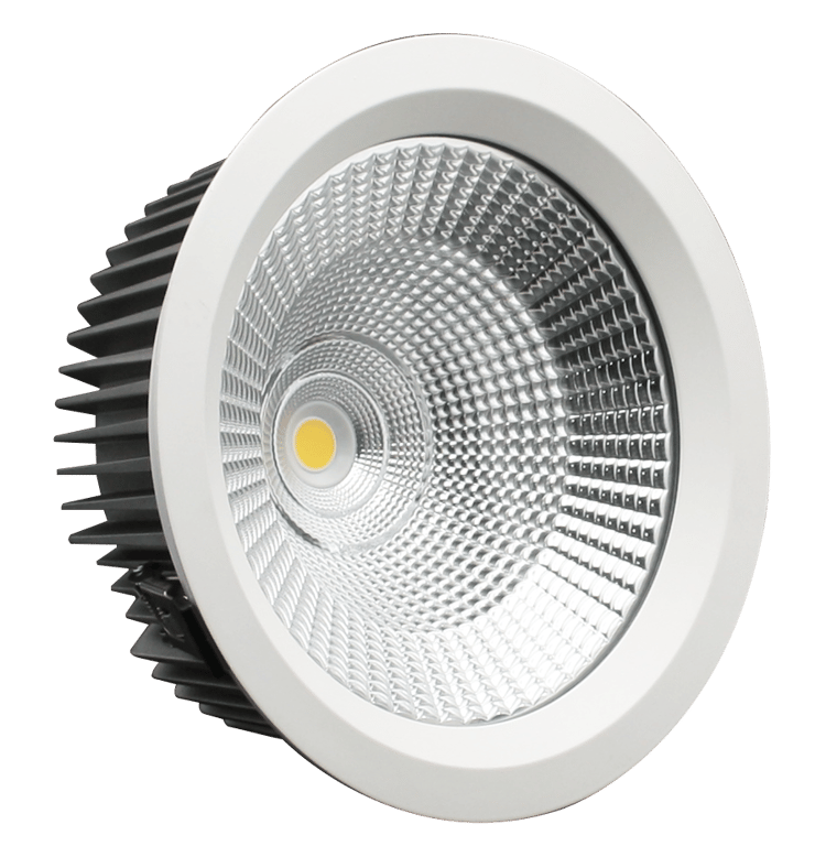 Navigate to Illuminate Pros - Downlights