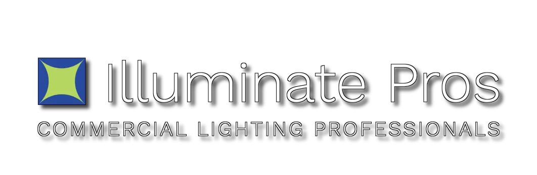 Illuminate Pros Logo