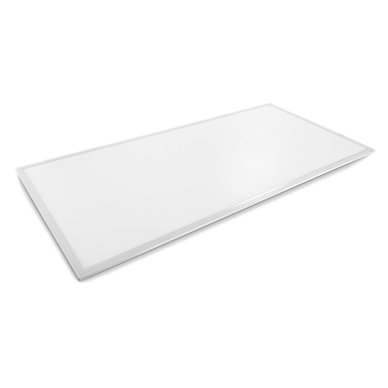 Navigate to Illuminate Pros - Panel Lights