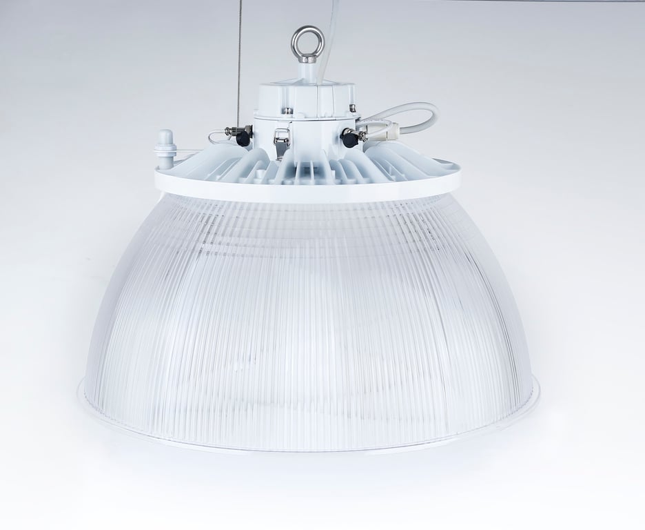 _MG_7614-min Image of Illuminate Pros - Highbay Lights