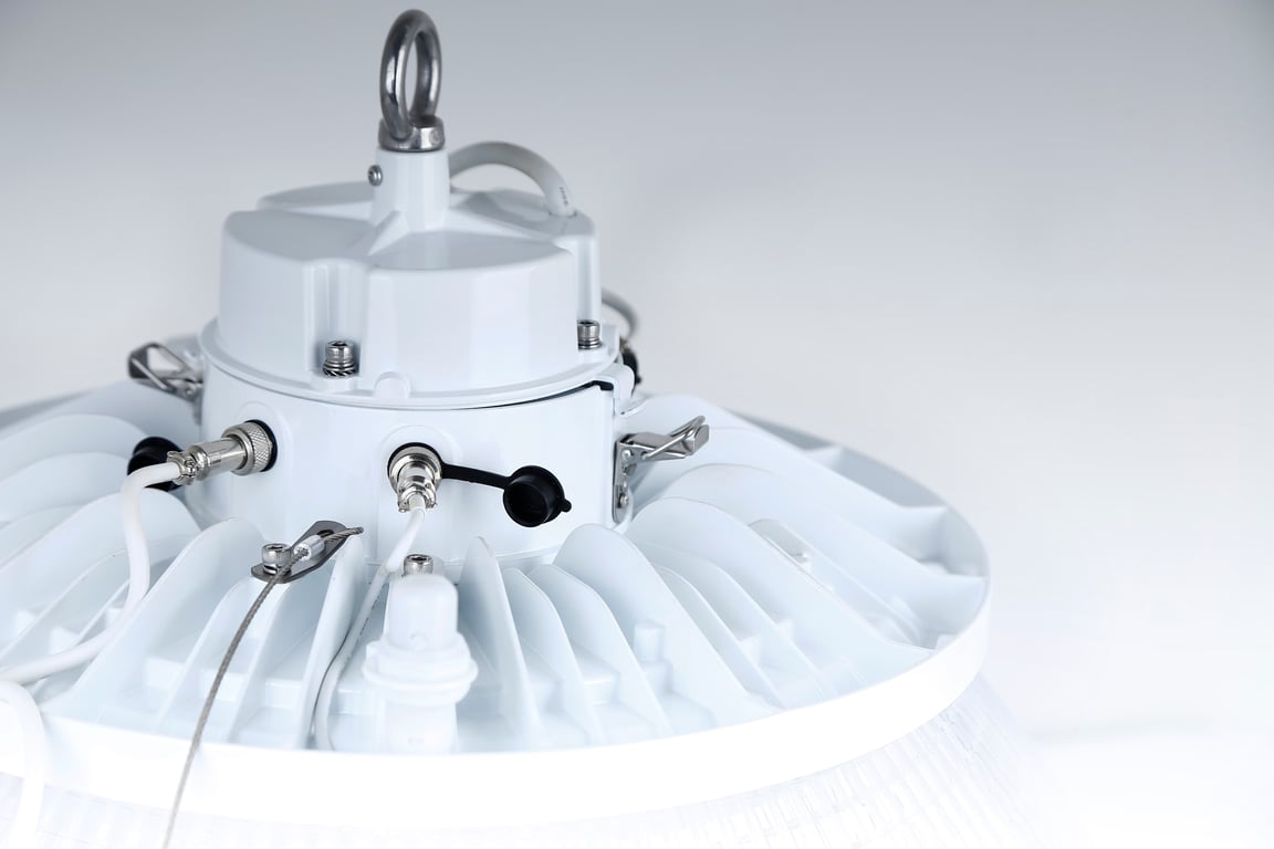 _MG_7635-min Image of Illuminate Pros - Highbay Lights
