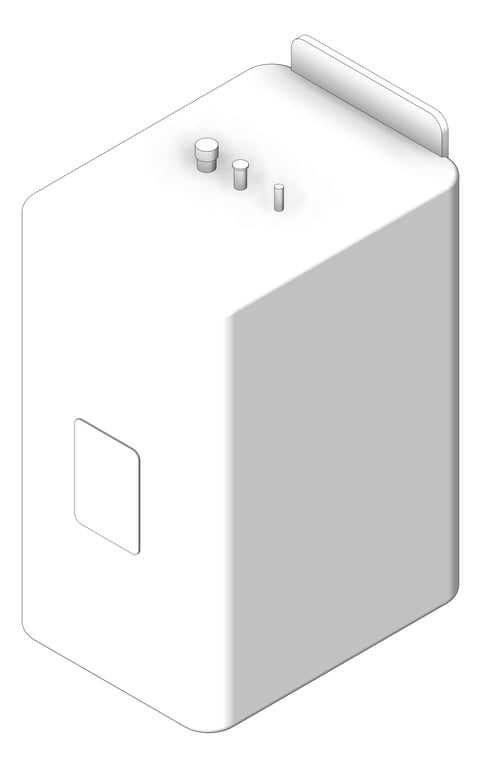 Navigate to BoilingUnit InSinkErator Neotank