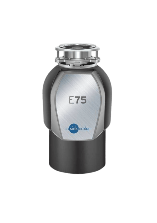 Insinkerator E75.png Image of WasteDisposer Food InSinkErator E75