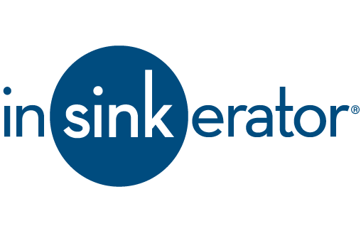 Insinkerator_Logo.png Image of InSinkErator - Complete Library