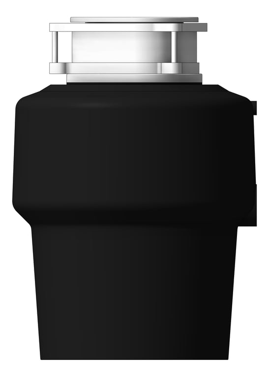 Front Image of WasteDisposer Food InSinkErator E100