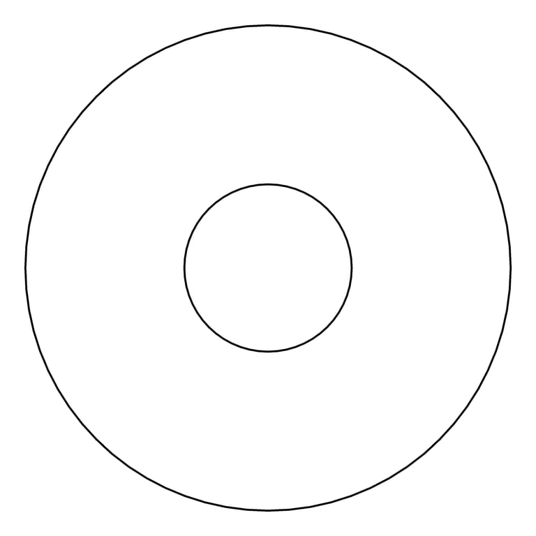 Plan Image of WasteDisposer Food InSinkErator M46