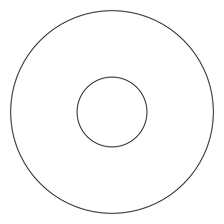 Plan Image of WasteDisposer Food InSinkErator M56