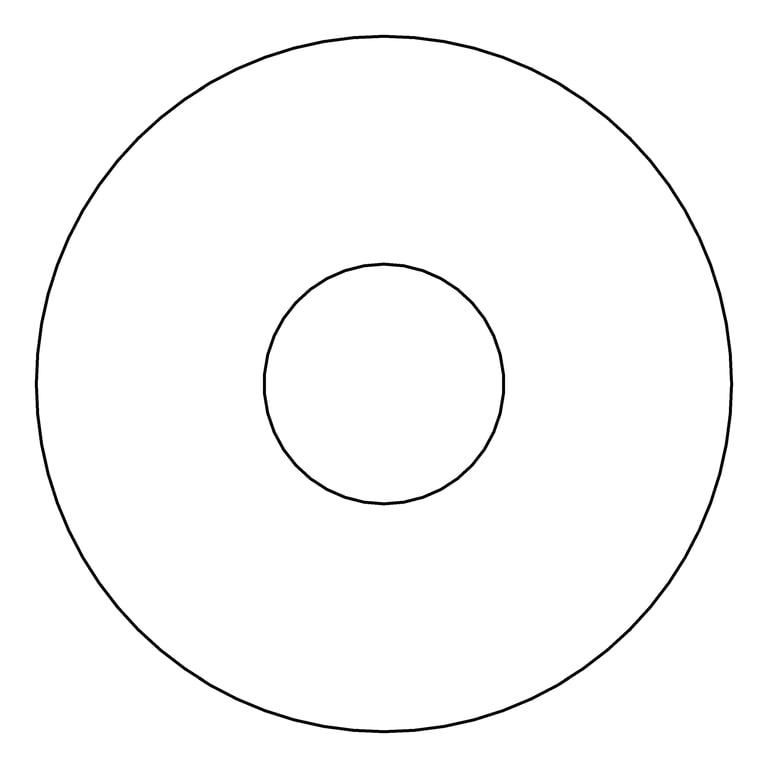 Plan Image of WasteDisposer Food InSinkErator M66