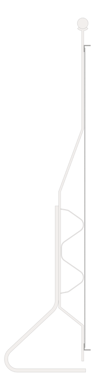 Left Image of Barrier Parking IngalCivil SpringBUFFA ClassicPost