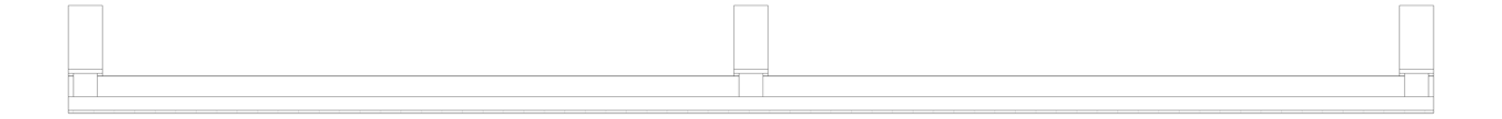 Plan Image of Barrier Parking IngalCivil SpringBUFFA ClassicPost