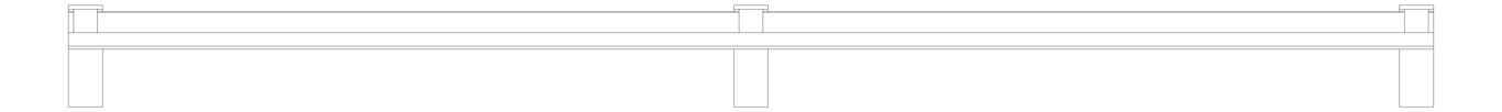 Plan Image of Barrier Parking IngalCivil SpringBUFFA StandardPost