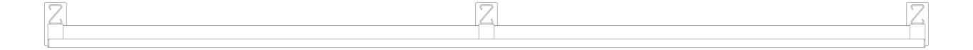 Plan Image of Barrier Parking IngalCivil ZEEPark