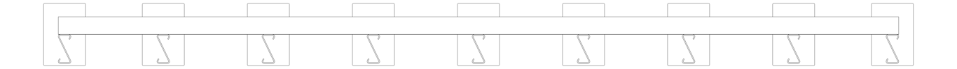 Plan Image of Barrier Parking IngalCivil ZEEPark Sentinel