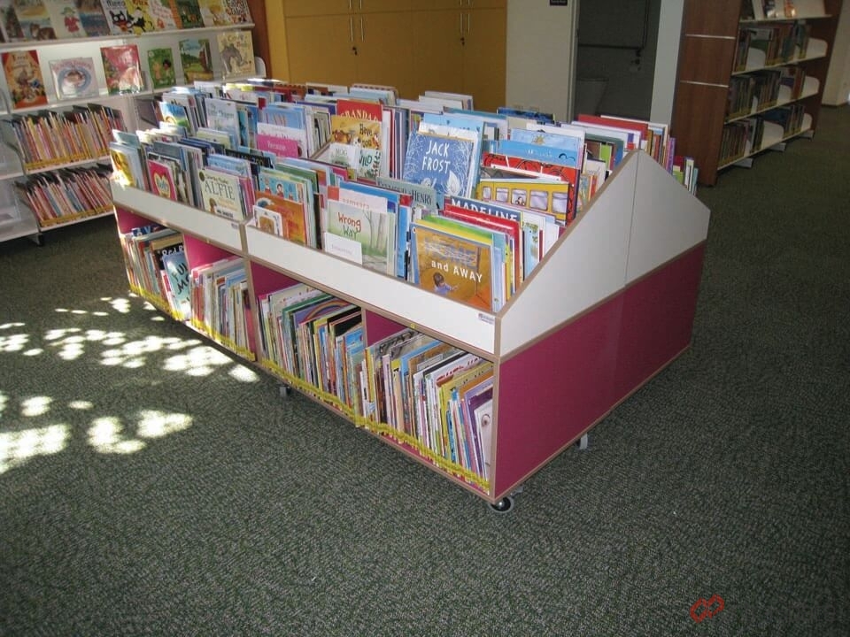 6.jpg Image of BookBox Library IntraSpace BigPictureBook