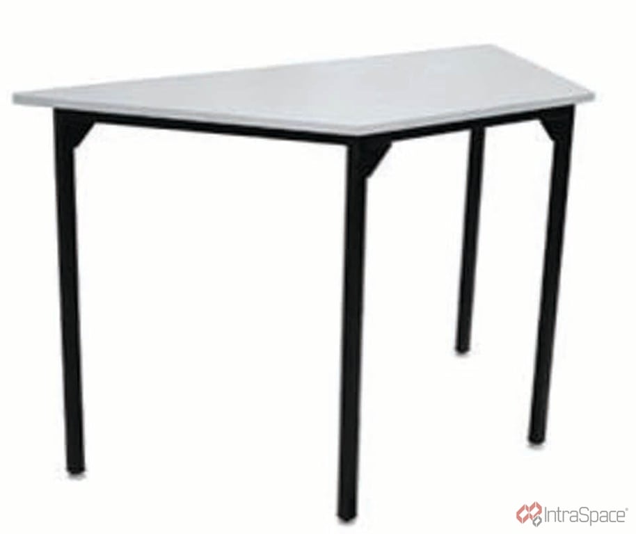 Capture 2 Image of Table Student IntraSpace Trapezium