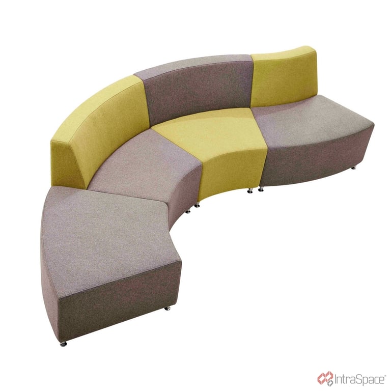 soft-20-2-resized Image of Seat Library IntraSpace Soft20 Out