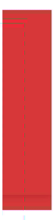 Left Image of Shelving Library IntraSpace Convertible SingleSided