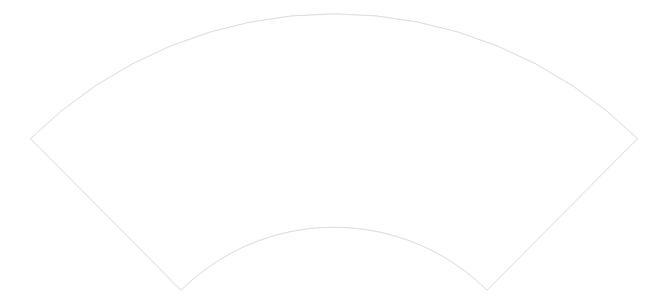 Plan Image of Table Student IntraSpace Crescent