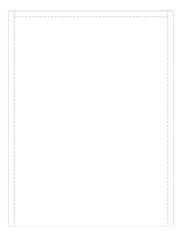 Plan Image of Cabinet UnderBench IntraSpace Clinical IntraMed Baskets Wire 3Large