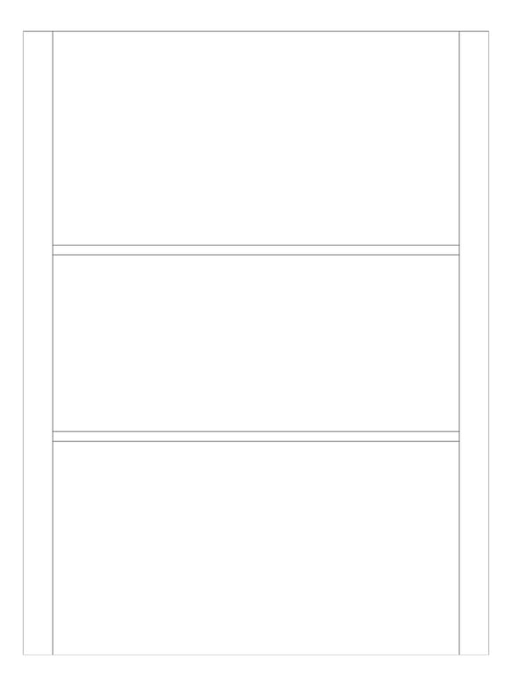 Plan Image of Shelving ModularRack IntraSpace IntraMed Baskets 2Large 8Small EpoxyFrame