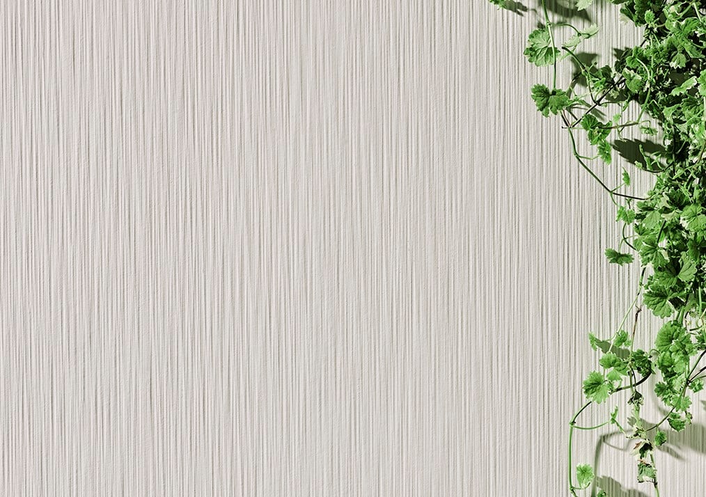 Brushed Concrete Vignette MotherOfPearl James Hardie 6 Image of Cladding Textured JamesHardie HardieBrushedConcreteCladding 1200x3000Sheet GreyPebble