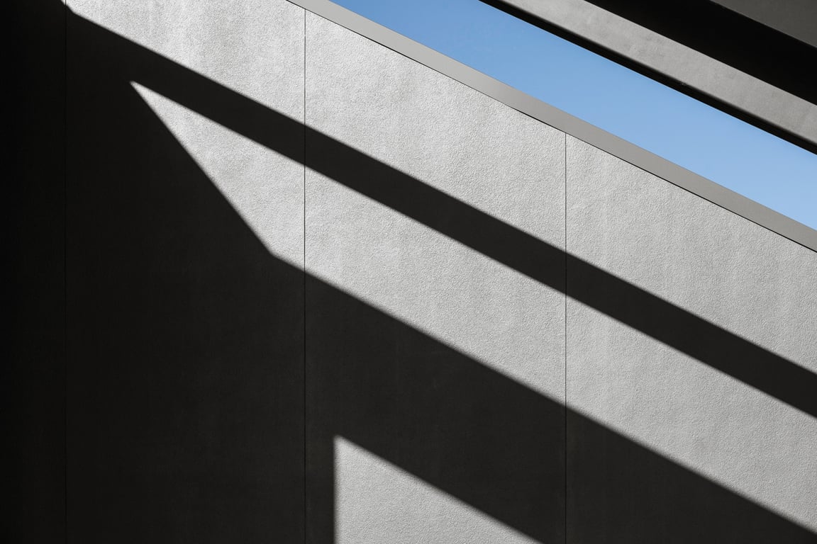 Hardie Fine Texture Cladding JamesHardie Image of Cladding Textured JamesHardie HardieFineTextureCladding